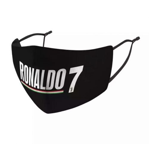 Football Team Face Mask