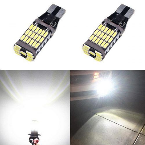 LED Taillights(Limited Time Promotion-50% OFF)